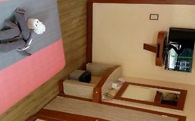 Hotel H Uno 77 Adults Only